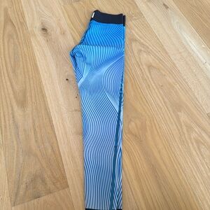 ULTRACOR legging, medium size